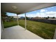 16 Koolamarra Drive, Gracemere QLD 4702