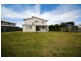 16 Koolamarra Drive, Gracemere QLD 4702