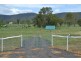 Butler Road, Bouldercombe QLD 4702