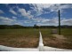 Butler Road, Bouldercombe QLD 4702
