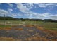 Butler Road, Bouldercombe QLD 4702