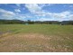 Butler Road, Bouldercombe QLD 4702