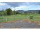 Butler Road, Bouldercombe QLD 4702