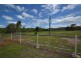 Butler Road, Bouldercombe QLD 4702