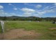 Butler Road, Bouldercombe QLD 4702
