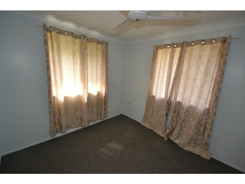 7 Schirmer Close, Gracemere QLD 4702