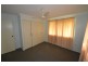 7 Schirmer Close, Gracemere QLD 4702