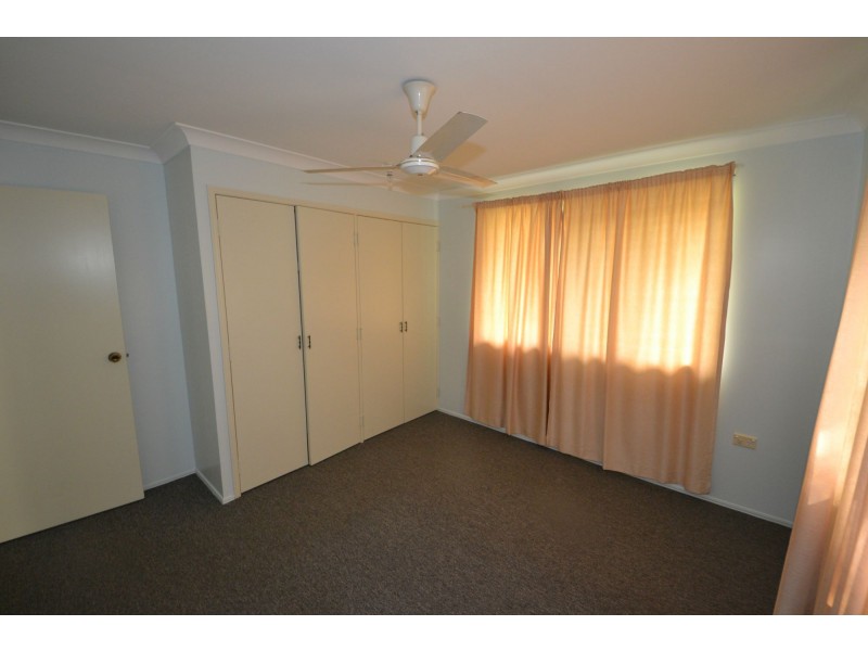 7 Schirmer Close, Gracemere QLD 4702