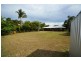 7 Schirmer Close, Gracemere QLD 4702