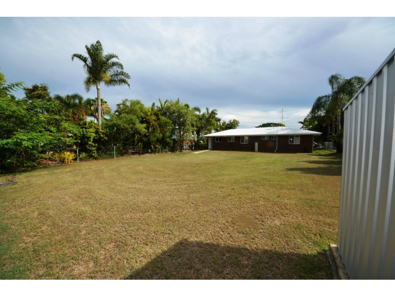7 Schirmer Close, Gracemere QLD 4702