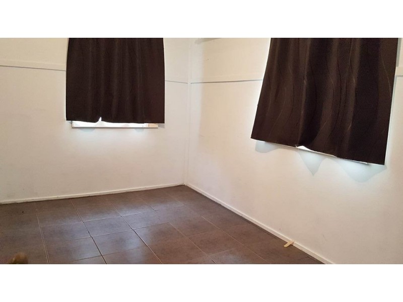 36 Gordon Street, Mount Morgan QLD 4714