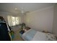 6 Deakin Cl, Gracemere QLD 4702