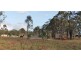 2 Callaghan Lane, Horse Creek QLD 4714