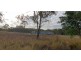 2 Callaghan Lane, Horse Creek QLD 4714