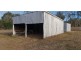 2 Callaghan Lane, Horse Creek QLD 4714