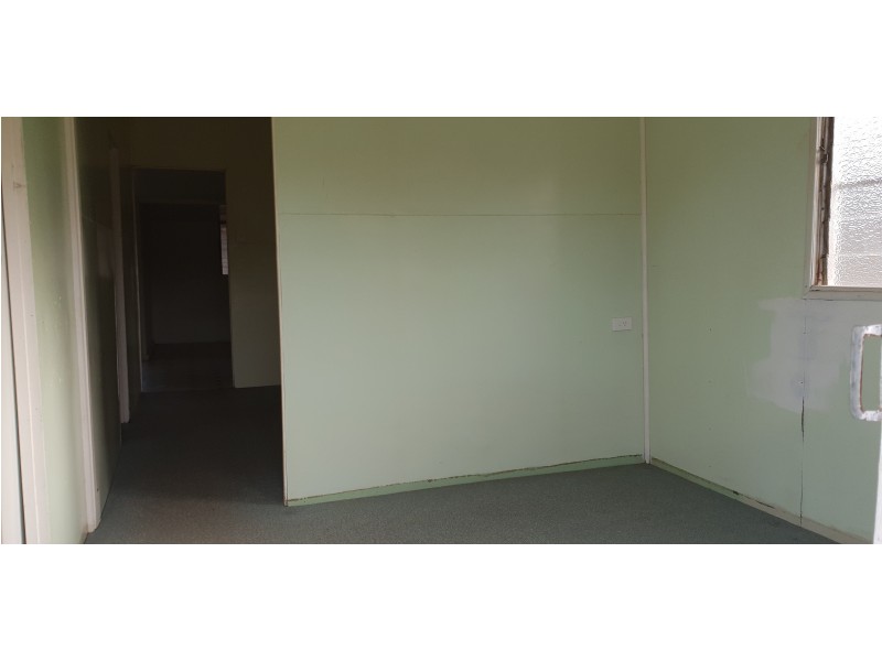 2 Callaghan Lane, Horse Creek QLD 4714