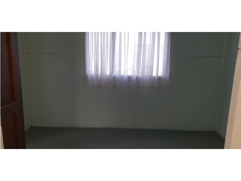 2 Callaghan Lane, Horse Creek QLD 4714