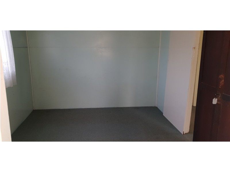 2 Callaghan Lane, Horse Creek QLD 4714