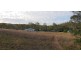 2 Callaghan Lane, Horse Creek QLD 4714