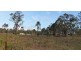 2 Callaghan Lane, Horse Creek QLD 4714