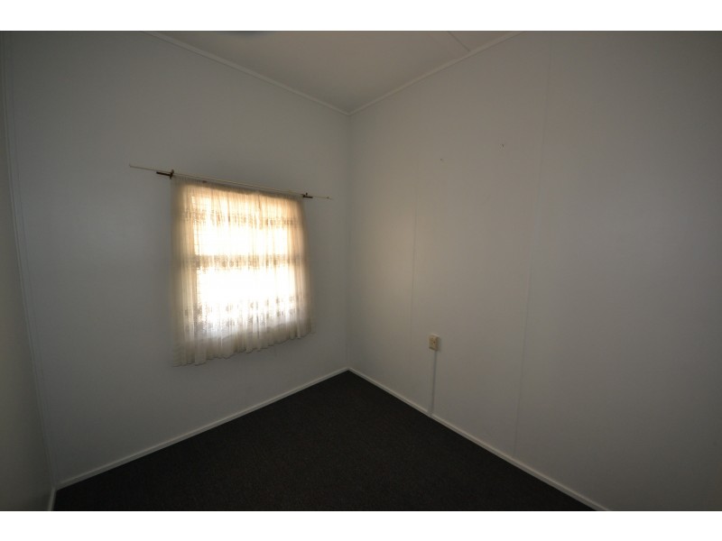 101 Morgan St, Mount Morgan QLD 4714