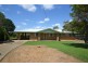 5 Milne Pl, Gracemere QLD 4702