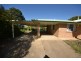 5 Milne Pl, Gracemere QLD 4702