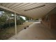 5 Milne Pl, Gracemere QLD 4702