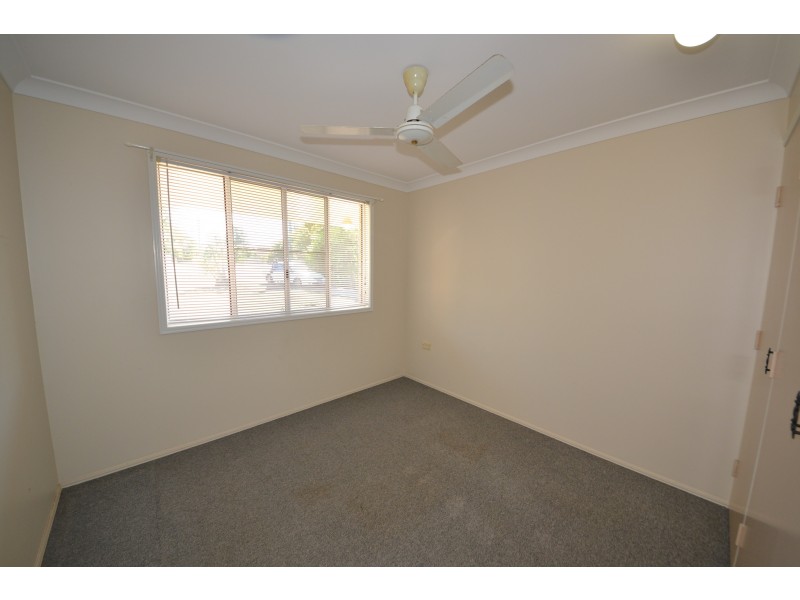 5 Milne Pl, Gracemere QLD 4702