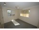 5 Milne Pl, Gracemere QLD 4702