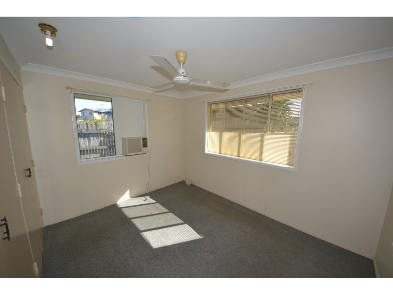 5 Milne Pl, Gracemere QLD 4702