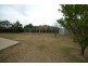 5 Milne Pl, Gracemere QLD 4702
