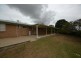 5 Milne Pl, Gracemere QLD 4702