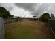 5 Milne Pl, Gracemere QLD 4702