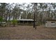 227 Archer Rd, Struck Oil QLD 4714