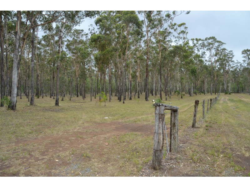 227 Archer Rd, Struck Oil QLD 4714