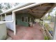 227 Archer Rd, Struck Oil QLD 4714