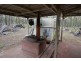 227 Archer Rd, Struck Oil QLD 4714
