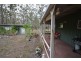 227 Archer Rd, Struck Oil QLD 4714