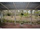 227 Archer Rd, Struck Oil QLD 4714