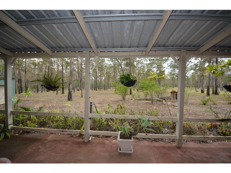 227 Archer Rd, Struck Oil QLD 4714