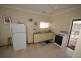 227 Archer Rd, Struck Oil QLD 4714