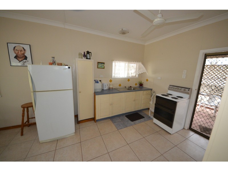 227 Archer Rd, Struck Oil QLD 4714