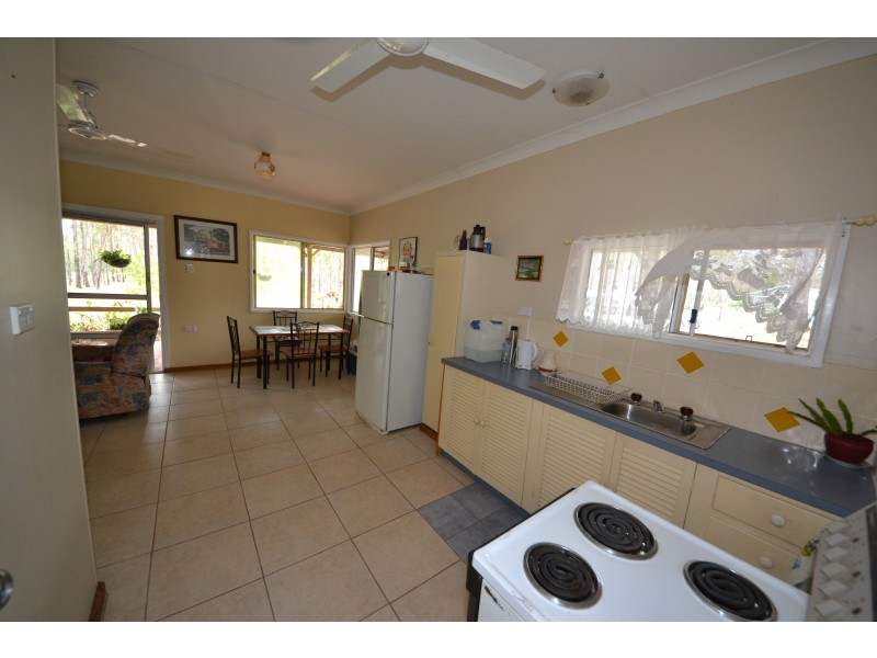 227 Archer Rd, Struck Oil QLD 4714
