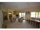 227 Archer Rd, Struck Oil QLD 4714