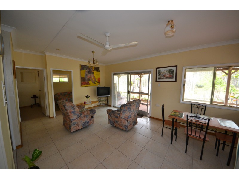 227 Archer Rd, Struck Oil QLD 4714