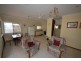 227 Archer Rd, Struck Oil QLD 4714