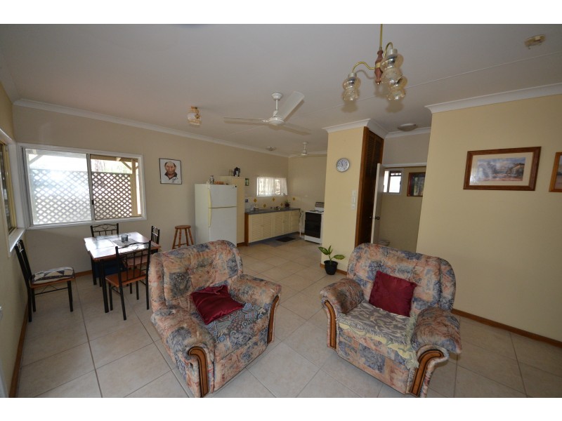 227 Archer Rd, Struck Oil QLD 4714