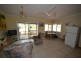 227 Archer Rd, Struck Oil QLD 4714