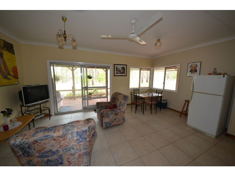 227 Archer Rd, Struck Oil QLD 4714